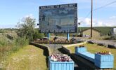 Inuvik Igloo Church